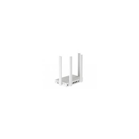 router keenetic runner 4g 4 porte kn-2210/wifi/lte/300mbps [kekn221101eu]
