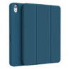 custodia tablet celly bookmag con cover magnetica staccabile verde