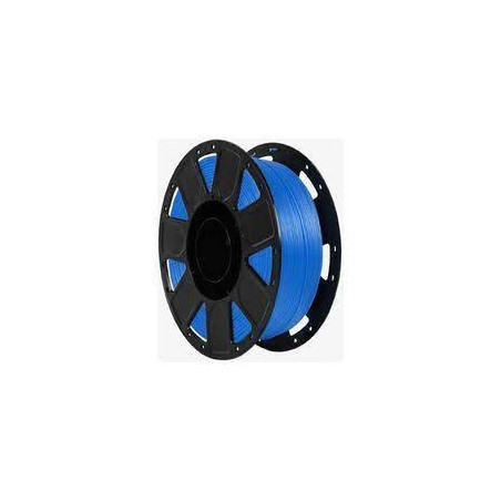 innofil 3d creality filamento per stampante 3d plan ender 1.75mm