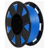 innofil 3d creality filamento per stampante 3d plan ender 1.75mm