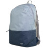 zaino adj per notebook 13/15.6'' nylon impermeabile sport