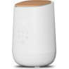umidificatore medisana ah 680 3in1 30m2 24w bianco [60073]