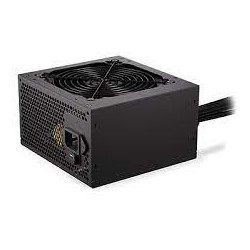 alimentatore 550w endorfy elementum e5 80plus nero [ey7a001]