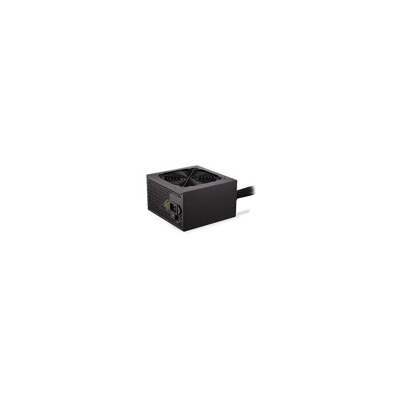 alimentatore 550w endorfy elementum e5 80plus nero [ey7a001]