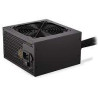 alimentatore 550w endorfy elementum e5 80plus nero [ey7a001]