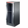 armadio server intellinet rack progress porta grigliata 2057x600x1000mm