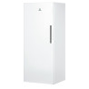 congelatore indesit ui4 2 w verticale 186l classe e bianco