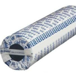 Carta in rotolo bianca marri per plotter xb80 a1 594mmx150m 76gr