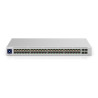 switch ubiquiti unifi usw-48 gestito l2 48 porte gigabit ethernet