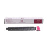 toner utax ck8530m 12000 pagine magneta 1pz [1t02ypbut0]