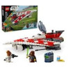 lego 75388 starfighter di jedi bob 305pz