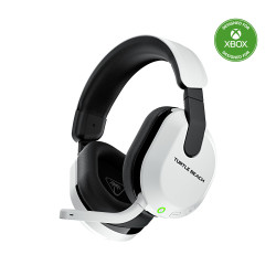 cuffie turtle beach stealth 600 gen 3, wireless da gioco bluetooth