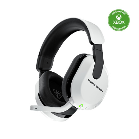cuffie turtle beach stealth 600 gen 3, wireless da gioco bluetooth
