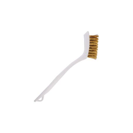 spazzola scamosciati xtra 11758 21cm