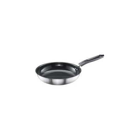 padella fiskars ff in ceramica 26cm 1072311 [hnfisptc1072311]