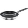 padella fiskars ff in ceramica 28cm 1072312 [hnfisptc1072312]