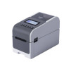 stampante desktop brother per etichette 300dpi [td2350d300z1]