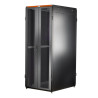 armadio rack intellinet nextgen 1000 19'' 800x1000 27u nero