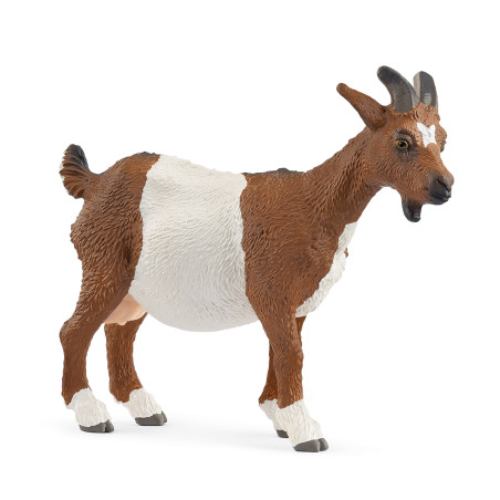 schleich farm world capra [14887]