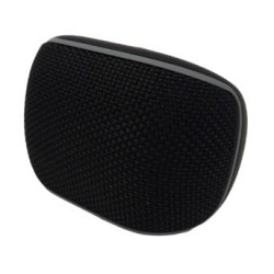 altoparlante xtreme 33153 kug wireless/bluetooth nero