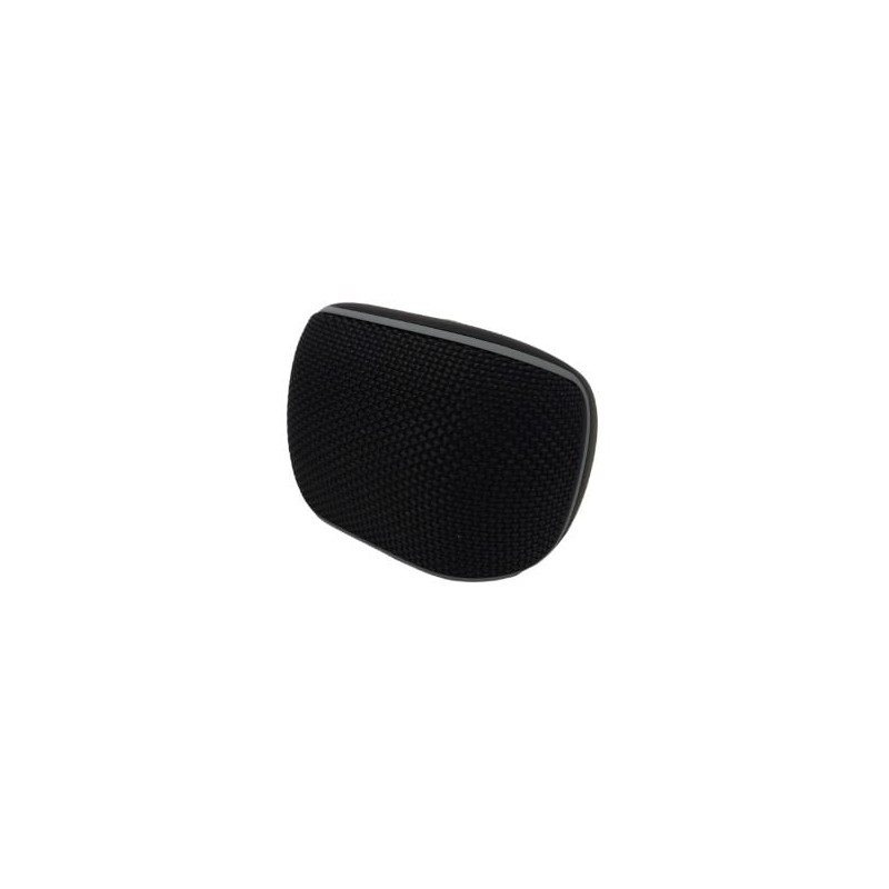 altoparlante xtreme 33153 kug wireless/bluetooth nero