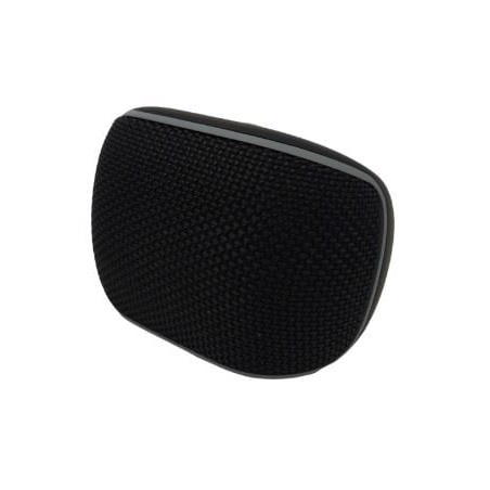 altoparlante xtreme 33153 kug wireless/bluetooth nero