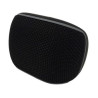 altoparlante xtreme 33153 kug wireless/bluetooth nero