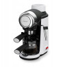 macchina da caffe' espresso maestro mr-410 a pistone 3.50bar