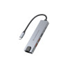 docking station conceptronic donn29g 140w per computer usb 3.2 tipo