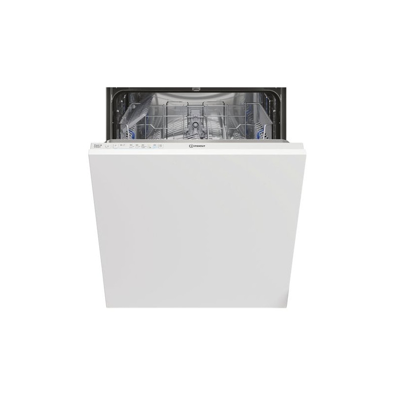 lavastovoglie indesit in2ie14cnp80 da incasso 60cm 14 coperti classe