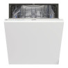 lavastovoglie indesit in2ie14cnp80 da incasso 60cm 14 coperti classe