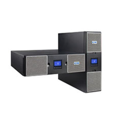 Gruppo di continuita' eaton 9px 2200i rt2u netpack ups 200/208/220/230/240