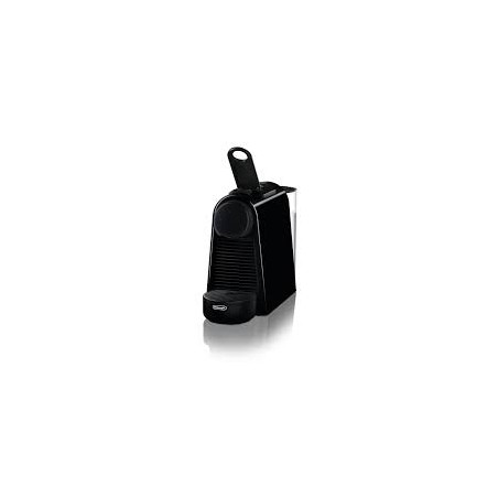 macchina da caffe' nespresso de'longhi en85.bkmt a capsule