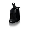 macchina da caffe' nespresso de'longhi en85.bkmt a capsule