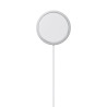 caricabatterie apple magsafe 2m 30w bianco [mgdm4zm/a]