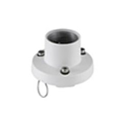Kit di montaggio per videocamera axis q6032-e pendant sospesa