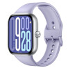 smartwatch xiaomi redmi watch5 47.5mm viola/lavanda [bhr9388gl]