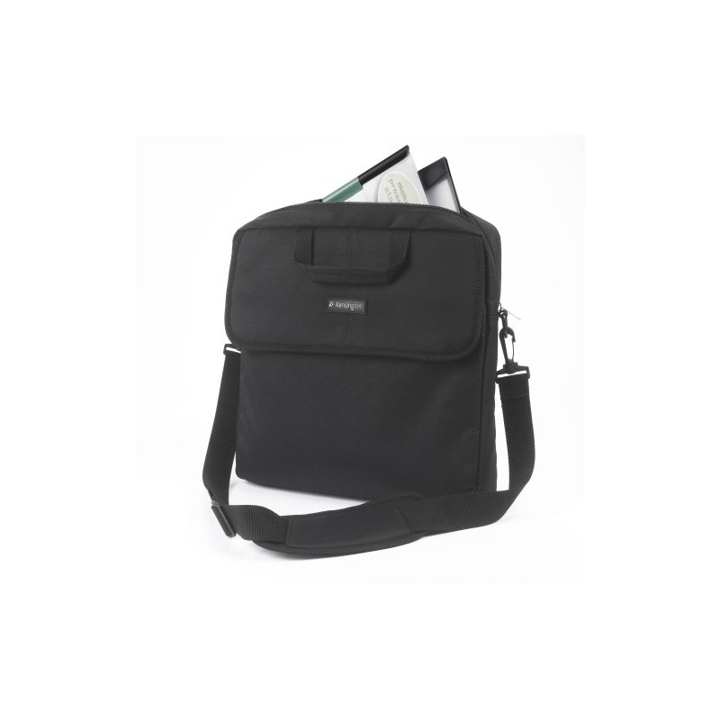 Borsa kensington per notebook da 15" [k62562eu]