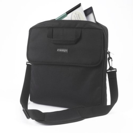 Borsa kensington per notebook da 15" [k62562eu]
