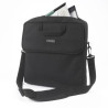 Borsa kensington per notebook da 15" [k62562eu]