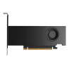 scheda video nvidia pny rtx pro 2000 blackwell 16gb gddr7 128bit