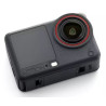 action cam dji osmo action 6 4k 36mp nero