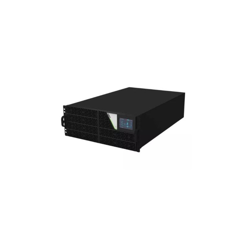 gruppo di continuita' legrand keor dk 5000va 5000w nero [aulgro3ukeordk5]