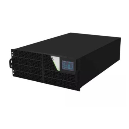 gruppo di continuita' legrand keor dk 5000va 5000w nero [aulgro3ukeordk5]
