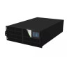 gruppo di continuita' legrand keor dk 5000va 5000w nero [aulgro3ukeordk5]