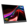 monitor portatile led 15.6'' verbatim light full hd 1920x1080p/10ms/classe
