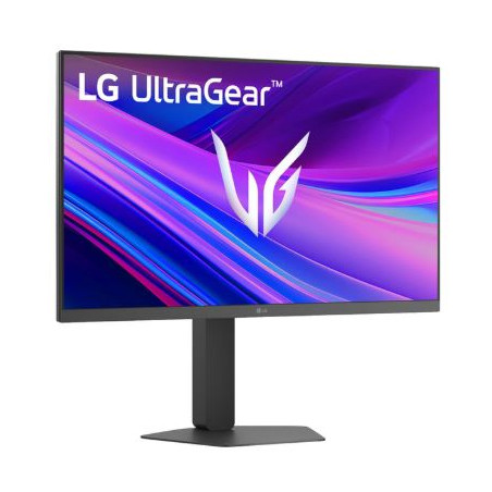 monitor led 27'' lg ultragear 27g440a-b full hd 1920x1080