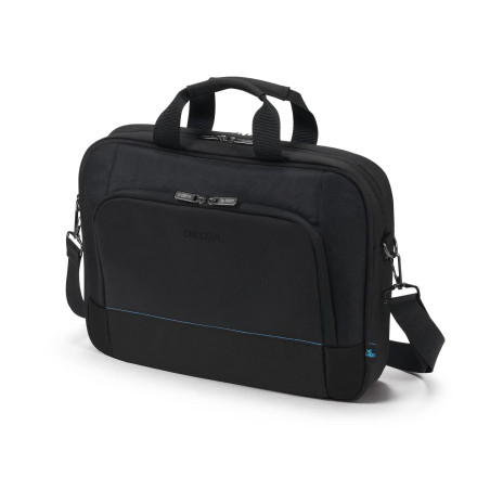 borsa per notebook dicota 16'' nero [d3250804]