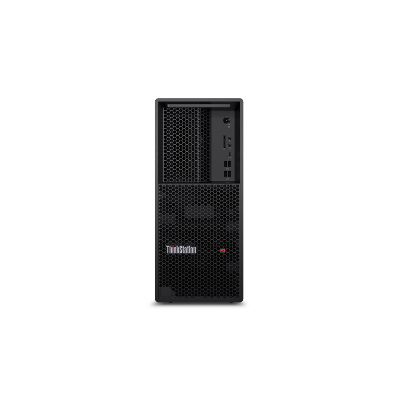pc lenovo thinkstation p3 twr 30ht00a7ix u7-265k 32gb 1tb ssd