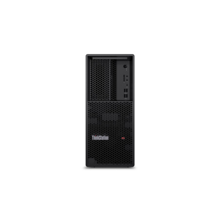 pc lenovo thinkstation p3 twr 30ht00a7ix u7-265k 32gb 1tb ssd